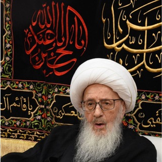 Telegram profile photo for Wahidkhorasani