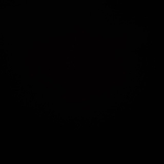 Telegram profile photo for закрытооо.