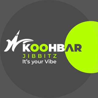 Telegram profile photo for koohbar | کوهبر