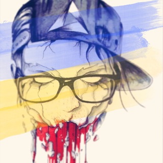 Telegram profile photo for Lilinetkor / Львів