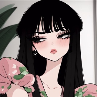 Telegram profile photo for 福布斯富婆 👑 viki財經
