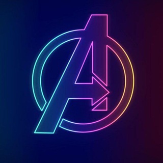 Telegram profile photo for ₳łⱤĐⱤØ₱ ⱠłVɆ ₳ⱠɆⱤ₮
