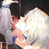 Telegram profile photo for MP Glofy
