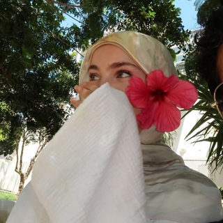 Telegram profile photo for إِحْسَاس بَنُوتَهـﮧ .