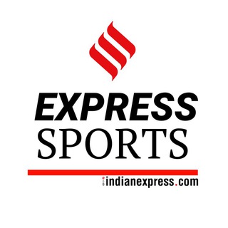 Telegram profile photo for Indian Express Sports