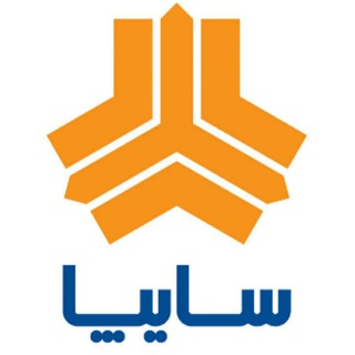 Telegram profile photo for نمایندگی سایپا سعادتی
