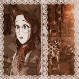 Telegram profile photo for -𝒍𝒂𝒃𝒐𝒓𝒂𝒕𝒐𝒓𝒚 𝒉𝒂𝒍𝒍𝒊𝒅𝒂𝒚.