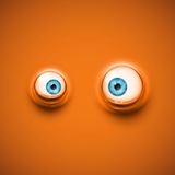 Telegram profile photo for Питер Места ,события ,новости города