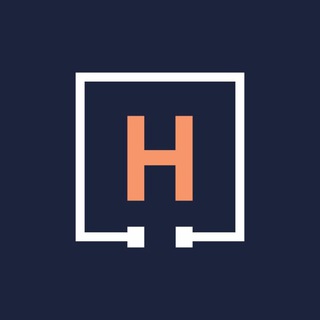 Telegram profile photo for Технопарк "Ново-Николаевский"