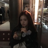 Telegram profile photo for Yihyun 이현
