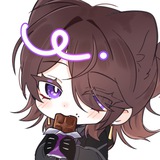 Telegram profile photo for Закрыт. — R͇͇e⃫𝙖ᴩᴇr⃨ №𝟤𝟔𝟷𝟷.