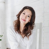 Telegram profile photo for 羅比媽