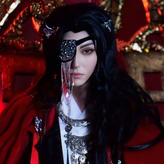 Telegram profile photo for Заметки мечтателя Sexless