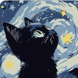 Telegram profile photo for USERNAME SHOP