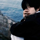 Telegram profile photo for 阿峰工作室订单频道