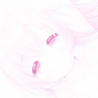Telegram profile photo for (◍•ᴗ•◍)✧*。
