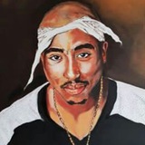 Telegram profile photo for HIP HOP