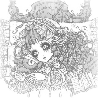 Telegram profile photo for Ꙇᙁꘘᗜ!! ᘻᗣᙁᗣ