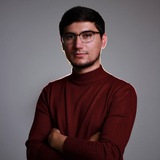 Telegram profile photo for Miracle Programmer