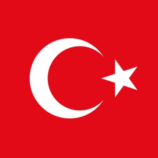 Telegram profile photo for 🇹🇷 ТУРЕЦКАЯ обувь ОПТОМ ✅