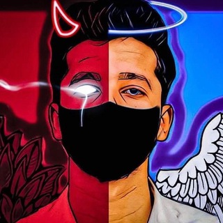 Telegram profile photo for Mezotic’s Era 🇵🇰