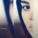 Telegram profile photo for المغتربه ..