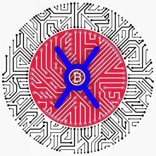 Telegram profile photo for Русская Школа Блокчейна