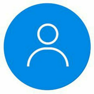 Telegram profile photo for فروشگاه ممبر بازدید فالور ارزان