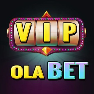 Telegram profile photo for vipolabet.com-VIPOLABET Oficial