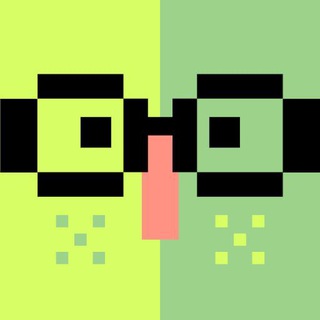 Telegram profile photo for Hito community