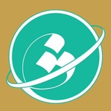 Telegram profile photo for شریعت نامه