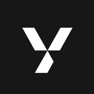 Telegram profile photo for YAY Network OFFICIAL