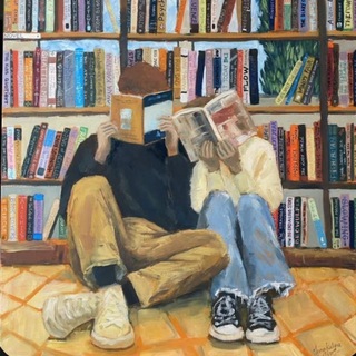 Telegram profile photo for بلاچاو