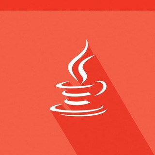 Telegram profile photo for Advanced Programming