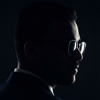 Telegram profile photo for قنَاة عبد المجيد بن محمود