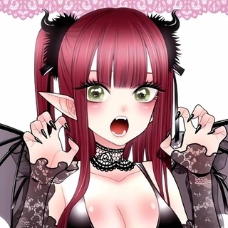 Telegram profile photo for naromitaro