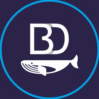 Telegram profile photo for Big Data, AI and Machine Learning