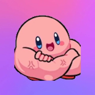 Telegram group profile photo for ГНОМЫ ЗА ЗОЛОТОМ | ЧАТ