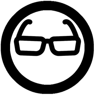 Telegram profile photo for KursExpertNews