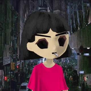 Telegram profile photo for Inva’s House of Degeneracy