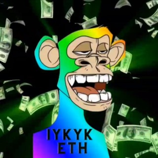 Telegram profile photo for Travis OG