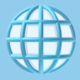 Telegram profile photo for Matrix Planet