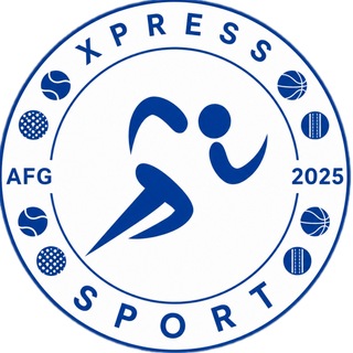 Telegram profile photo for اکسپرس ورزش | Express sport
