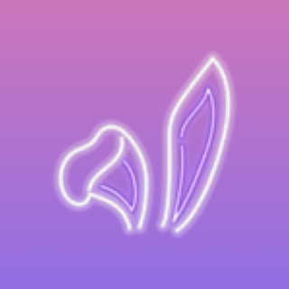 Telegram profile photo for 𝑵𝑬𝑾 𝑬𝑹𝑨. . .