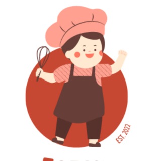 Telegram profile photo for Eatsy Recipes 🥧