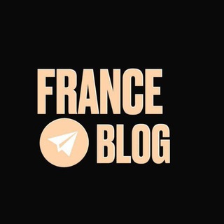 Telegram profile photo for France Shop