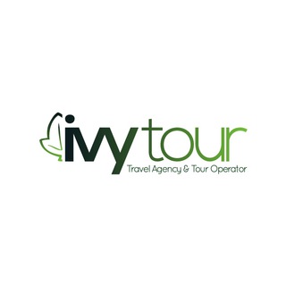 Telegram profile photo for Ivy Tour Basilicata: Viaggi, Montagna, Outdoor, Escursioni