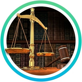 Telegram profile photo for تغییر رتبه کنکور(تضمینی)-صندلی پزشکی