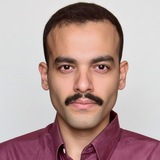 Telegram profile photo for دیاکس TheX