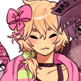Telegram profile photo for × 𝒜𝚗𝑑ᵣꫀׁׅܻ݊𝚠's 𝑩ʟᨵׁׅׅg • | архив